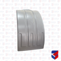 Paralama Envolvente Tracao Scania 113 1678122