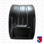 Paralama Tracao Scania 112 113 Envolvente Preto