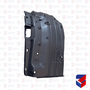 Paralama Frontal LD Scania NTG 10693 2599544 2298040