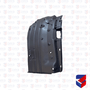 Paralama Frontal LE Scania NTG 10692 2599543 2298039
