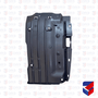 Paralama Frontal LE Scania NTG 10692 2599543 2298039