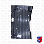 Paralama Frontal LE Scania NTG 10692 2599543 2298039