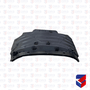 Paralama Superior LE Scania NTG 10696 2599545 2298041