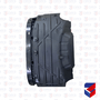 Paralama Superior LE Scania NTG 10696 2599545 2298041