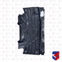 Paralama Superior LE Scania NTG 10696 2599545 2298041