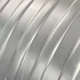 Paralama Tracao Scania Super Envolvente Plastico Preto Original
