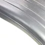 Paralama Tracao Scania Super Envolvente Plastico Preto Original