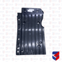 Paralama Traseiro Cabine Scania NTG LD 10695 2798262