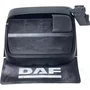 Paralama Traseiro Com Suporte Daf XF106 LE 2142052 Original