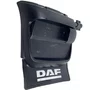 Paralama Traseiro Com Suporte Daf XF106 LE 2142052 Original