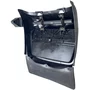 Paralama Traseiro Com Suporte Daf XF106 LE 2142052 Original