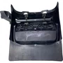 Paralama Traseiro Com Suporte Daf XF106 LE 2142052 Original