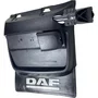 Paralama Traseiro Com Suporte Daf XF106 LE 2142052 Original
