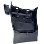 Paralama Traseiro Com Suporte Daf XF106 LE 2142052 Original