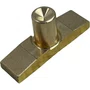 Pastilha Garfo Transferencia Scania Cambio GRS905 1526229 Euroricambi