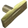 Pastilha Garfo Transferencia Scania Cambio GRS905 1526229 Euroricambi