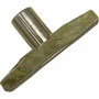 Pastilha Garfo Transferencia Scania Cambio GRS905 1526229 Euroricambi