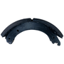Patim Freio Carreta DAF Iveco Volvo 0365044105 251100037 Master