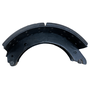 Patim Freio Carreta DAF Iveco Volvo 0365044105 251100037 Master