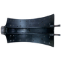 Patim Freio Carreta DAF Iveco Volvo 0365044105 251100037 Master