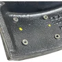 Patim Freio Dianteiro Truck Scania Roda Disco 1104544 Original
