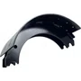 Patim Freio Guerra Moderna 1270280156 M8007 S281A PA918 Master
