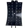 Patim Freio Guerra Moderna 1270280156 M8007 S281A PA918 Master