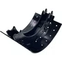 Patim Freio Guerra Moderna 1270280156 M8007 S281A PA918 Master