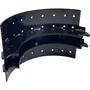 Patim Freio Guerra Moderna 1270280156 M8007 S281A PA918 Master