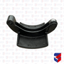 Patim Freio Tracao Scania Roda Disco 1300205 1104545