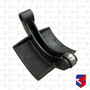 Patim Freio Tracao Scania Roda Disco 1300205 1104545