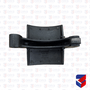 Patim Freio Tracao Scania Roda Disco 1300205 1104545