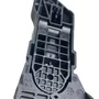 Pedal Acelerador Eletronico MAN Volkswagen TGX Meteor Original
