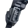 Pedal Acelerador Eletronico MAN Volkswagen TGX Meteor Original