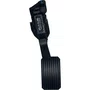 Pedal Acelerador Eletronico MAN Volkswagen TGX Meteor Original