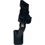 Pedal Acelerador Eletronico MAN Volkswagen TGX Meteor Original