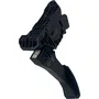 Pedal Acelerador Eletronico MAN Volkswagen TGX Meteor Original