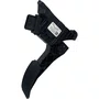 Pedal Acelerador Eletronico MAN Volkswagen TGX Meteor Original