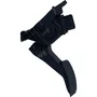 Pedal Acelerador Eletronico MAN Volkswagen TGX Meteor Original