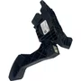 Pedal Acelerador Eletronico MAN Volkswagen TGX Meteor Original