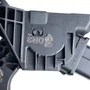 Pedal Acelerador Eletronico MAN Volkswagen TGX Meteor Original