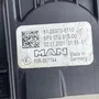 Pedal Acelerador Eletronico MAN Volkswagen TGX Meteor Original