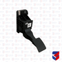 Pedal Acelerador Mercedes Benz Atego Axor New Actros Original