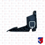 Pedal Acelerador Mercedes Benz Atego Axor New Actros Original
