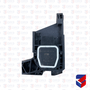 Pedal Acelerador Mercedes Benz Atego Axor New Actros Original