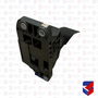 Pedal Acelerador Mercedes Benz Atego Axor New Actros Original