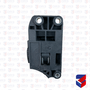 Pedal Acelerador Mercedes Benz Atego Axor New Actros Original