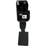 Pedal Acelerador Mercedes Benz Atego Axor New Actros Original