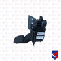 Pedal Acelerador Scania NTG