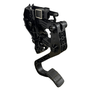 Pedal Acelerador Scania P G R Euro 5 Com Sensor Motor V8 Original